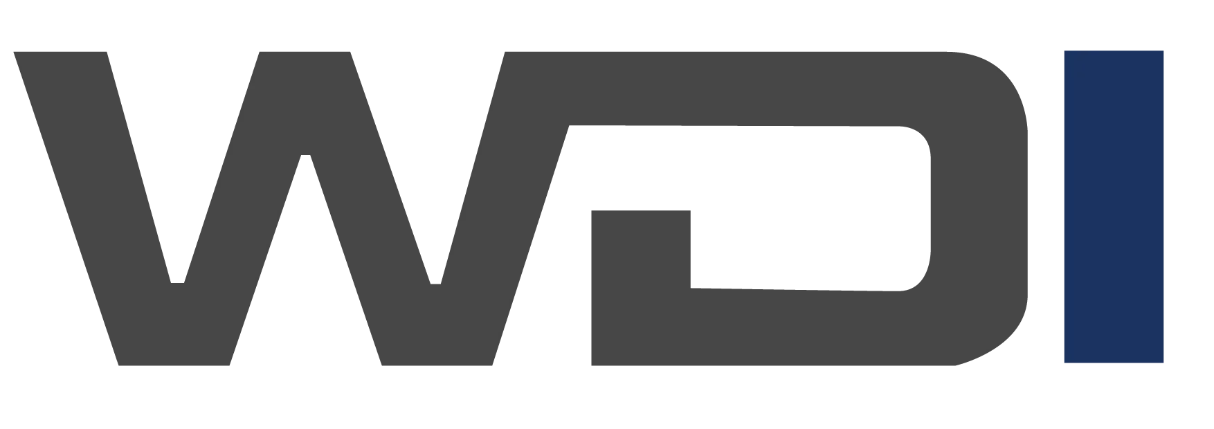 WDI Global